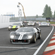 Illustration for article titled The Oppositelock Forza 7 Endurance Championship, Round 7: Results + Replayem/em